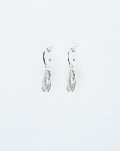 Wouters&Hendrix – hoops met mossels