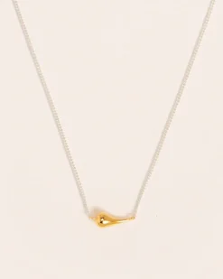 Wouters&Hendrix – ketting met droplet