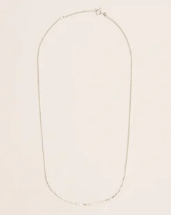 Wouters&Hendrix – ketting met tak element