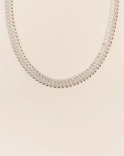 Wouters&Hendrix – korte statement ketting