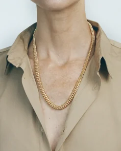 Wouters&Hendrix – korte statement ketting