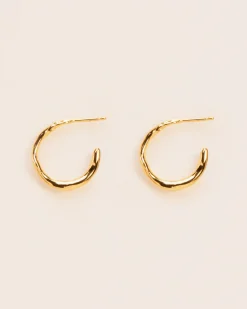 Wouters&Hendrix – medium organische hoops