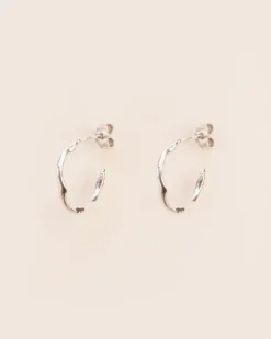 Wouters&Hendrix – medium organische hoops