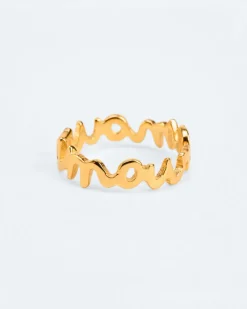 Wouters&Hendrix – ring amour