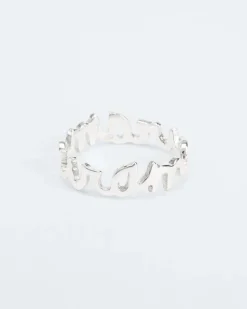 Wouters&Hendrix – ring amour