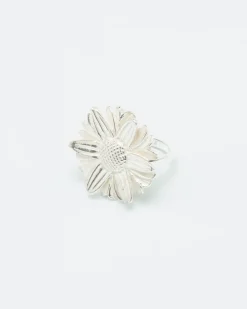 Wouters&Hendrix – ring met madeliefje