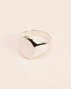 Wouters&Hendrix – signet ring