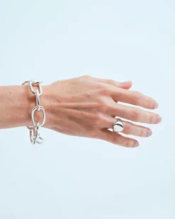 Wouters&Hendrix – signet ring