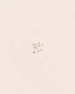 Wouters&Hendrix – single cluster stud