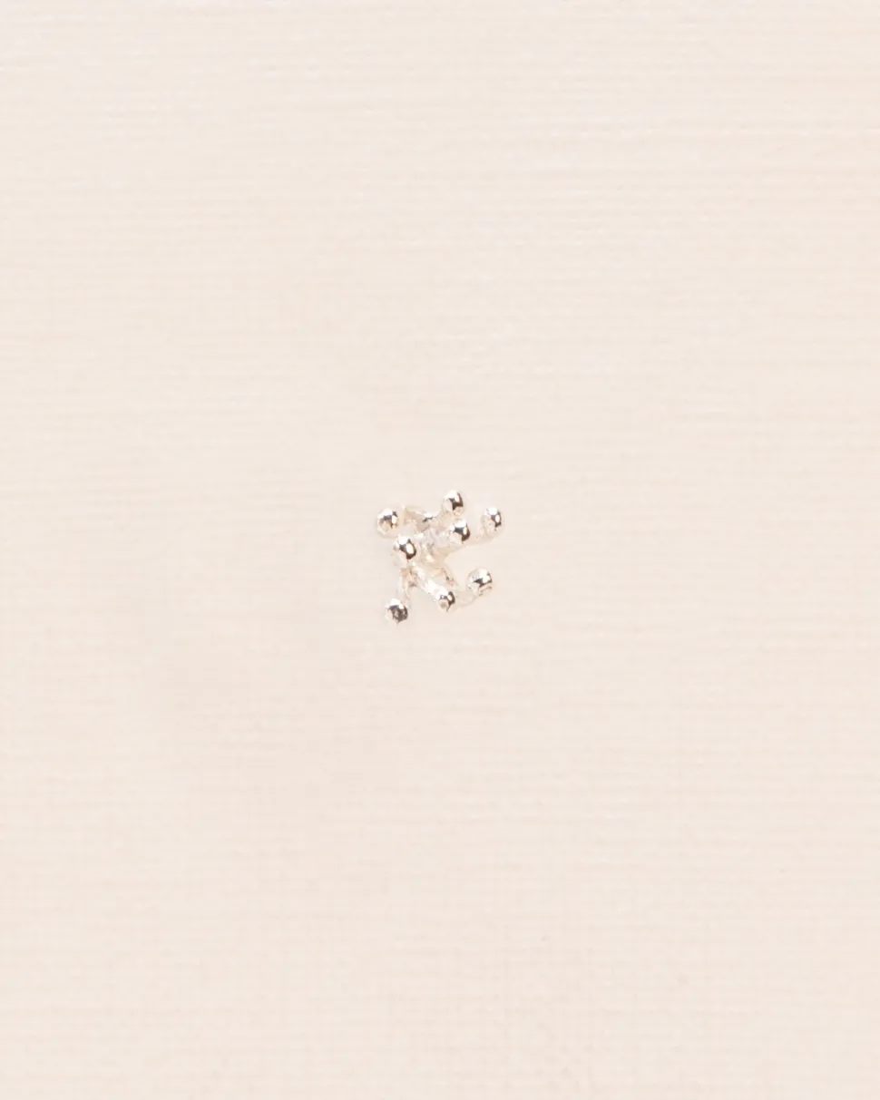 Wouters&Hendrix – single cluster stud