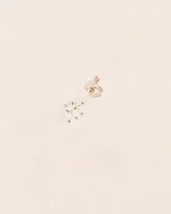 Wouters&Hendrix – single cluster stud