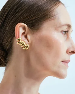 Wouters&Hendrix – single organische clip-on