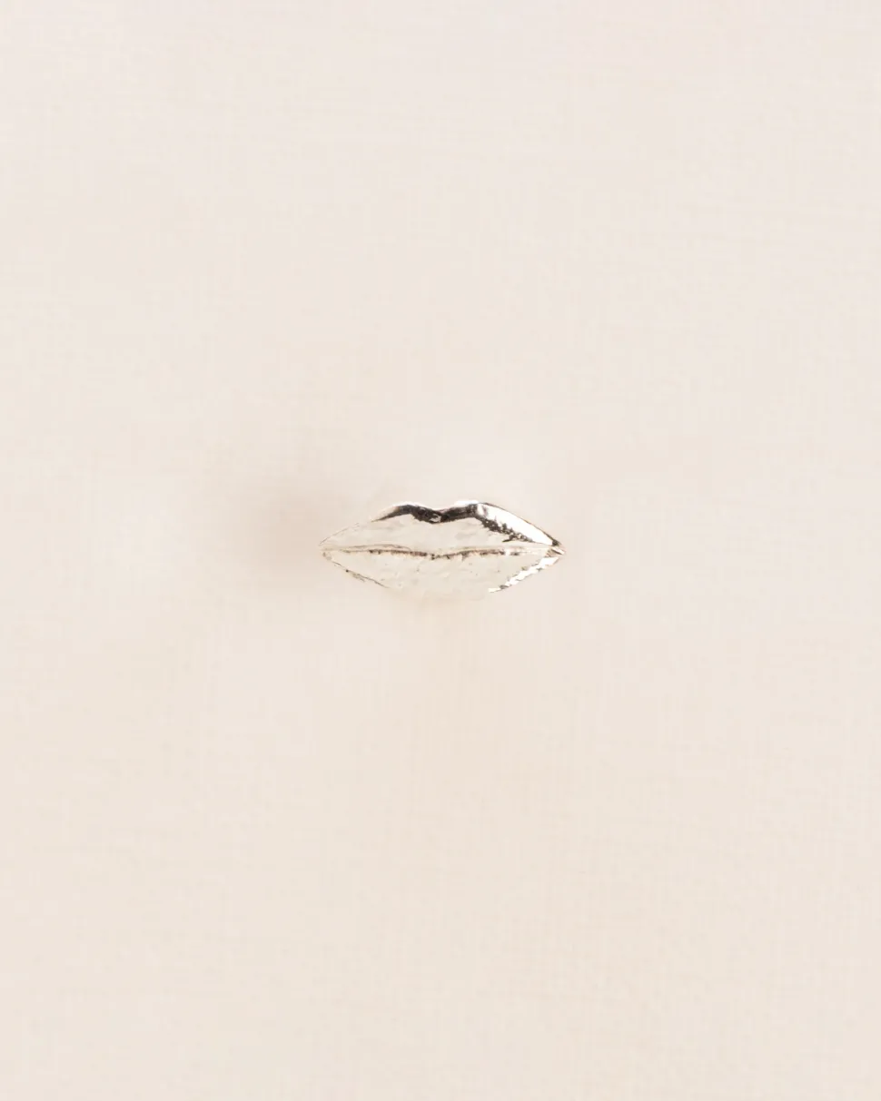 Wouters&Hendrix – single stud met lipje