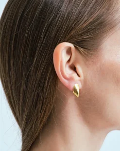 Wouters&Hendrix – single stud met mossel