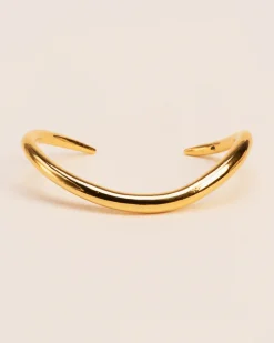 Wouters&Hendrix – wavy bangle