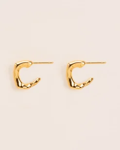 Wouters&Hendrix – organische hoops