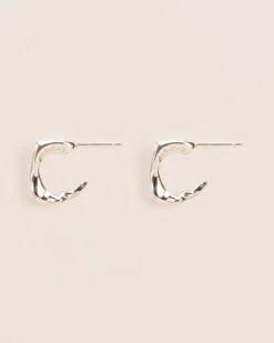 Wouters&Hendrix – organische hoops