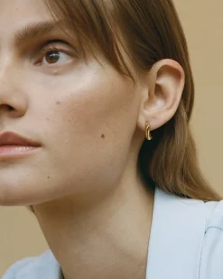 Wouters&Hendrix – organische hoops