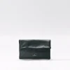 Aesaert handtas astrid black