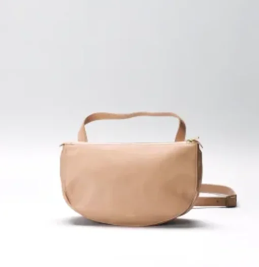 Aesaert handtas billie nude
