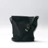 Aesaert handtas GRT mini black