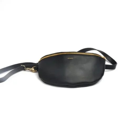 Aesaert handtas renee black
