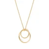 BDM – alma ketting