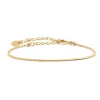 BDM – armband eternelle simple