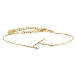 BDM – armband oasis