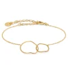 BDM – capucine armband