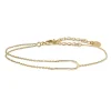 BDM – colette armband klein