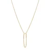 BDM – colette ketting