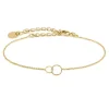 BDM – desirs armband