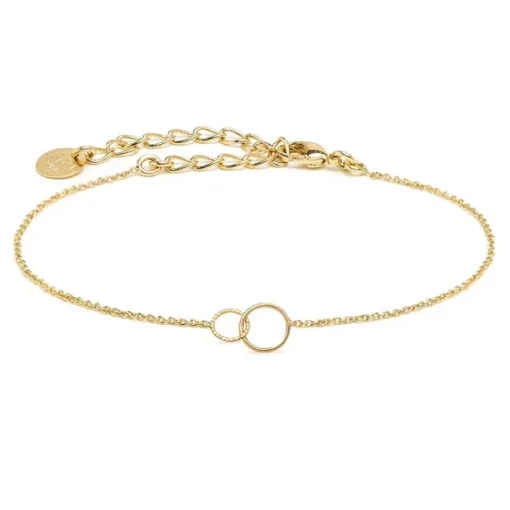 BDM – desirs armband