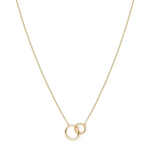 BDM – desirs ketting