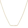 BDM – imai ketting kort