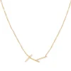 BDM – ketting oasis