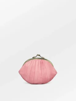 BS – portefeuille granny rose