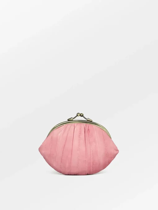 BS – portefeuille granny rose