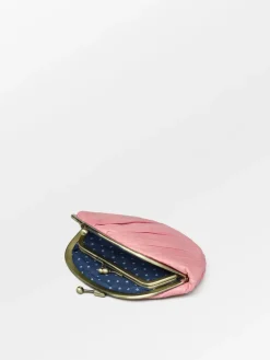 BS – portefeuille granny rose