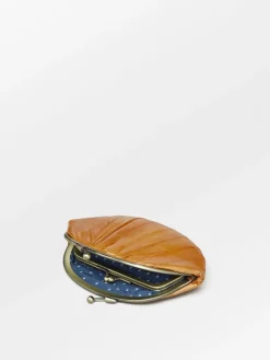BS – portefeuille granny camel