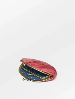 BS – portefeuille granny red