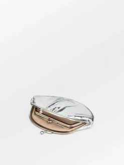 BS – portefeuille granny silver