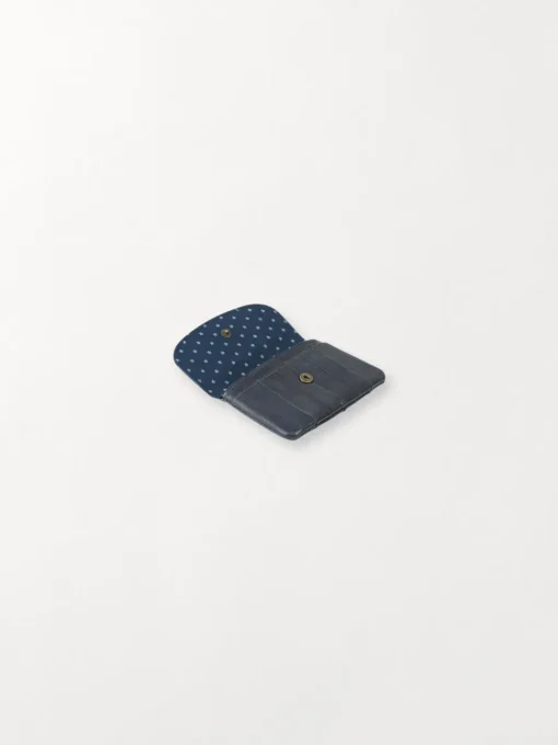 BS – portefeuille handy smokey