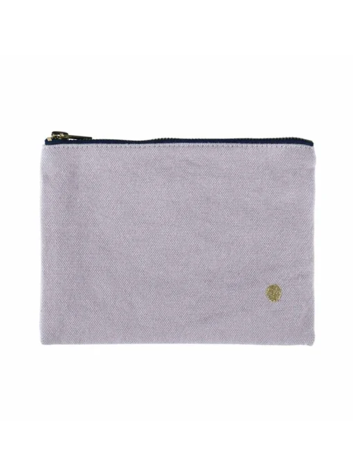 BS Dot Malin Bag Bubblegum