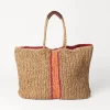 BS Raya Berta Bag Nature