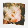 BS Rilia Sia Scarf Multi Col