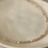 EB – armbandje met fijne steentjes nude