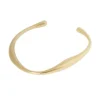 EB – organische bangle