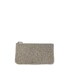 Ellen Truijen – pac your necessaire etui dirty pearl